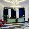 Отель Qianjing Hotel Beiliu Yongfeng, фото 12