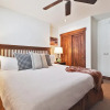 Отель Crystal Peak Lodge 7407 3 Bedroom Condo by Redawning, фото 4