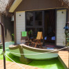 Отель Hoi An Coco Bungalows, фото 23