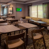 Отель SpringHill by Marriott Centreville/Chantilly, фото 20