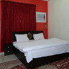 Отель Al Eairy Furnished Apartments Tabuk 5, фото 9