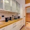 Отель Easy Apartments, фото 27