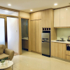 Отель Golden Sands Service Apartment, фото 11
