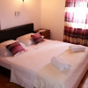 Отель Buffalo - 150m From the Beach & Parking - A2, фото 7