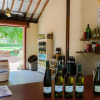 Отель Petersons Armidale Winery & Guesthouse, фото 11