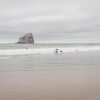 Отель Seas The Day Pacific City, фото 16