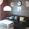 Гостиница ApartSochi, фото 2