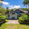 Отель Ohana - 2 Br Home, фото 15