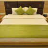 Отель OYO 5389 Hotel Polo Club, фото 8