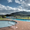 Отель HSLG Keystone Ranch Retreat 5 bedroom, фото 14