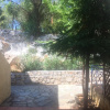 Отель House With one Bedroom in Theologos, With Wonderful sea View and Enclo, фото 14