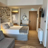 Отель Peri Elxis Luxury Suites, фото 1