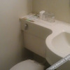 Отель Jupeng Business Hotel-jinan, фото 6