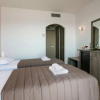 Отель Anesis Hotel, фото 29