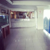 Отель Sea Hotel, фото 15
