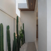 Отель Nakuh Studio Villa, фото 14