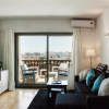 Отель Lovely Apartment With Pool And Vews In Pueblo Lucia Ref 117, фото 12