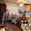 Отель Coral Cove Inn, фото 18