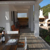 Отель Hara House in Monolithos Rhodes, фото 11