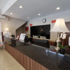 Отель Lumut Hotel, фото 28