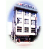 Отель Onsen Business Hotel Fukiya, фото 1
