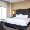 Отель Residence Inn Indianapolis South/Greenwood, фото 18