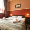 Отель Fort Hotel, фото 3