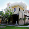 Отель Villa61, фото 17