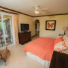 Отель Los Suenos Resort Bay Residence 8A, фото 4