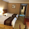 Отель Yinyi Hotel, фото 20