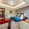 Отель Hebei Cuipingshan Guest House, фото 26