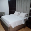 Отель Chida Hotel International, фото 6