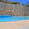 Отель House 30 Mins to Bodrum With 21 Pools in Milas, фото 17