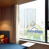 Отель Holiday Inn Express Shanghai Kangqiao, an IHG Hotel, фото 30