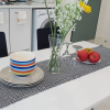 Отель Summer Suites Vacation Home, фото 15