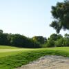 Отель Fairplay Golf & Spa Resort, фото 28