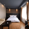Отель Shijiufang Hotel, фото 3
