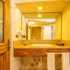 Отель Fresco Cave Suites & Mansions - Special Class, фото 9