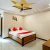 Отель OYO 65421 Nakshatra Suites And Function Hall, фото 5