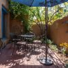 Отель Las Brisas de Santa Fe, фото 23