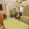 Отель Oceania 408 3 Bedroom Condo, фото 7
