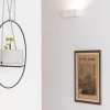Отель Guestready - Cosy Living in Downtown, фото 9