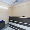 Отель OYO 24237 Aashray Guest House, фото 13