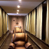 Отель Divalux Resort & Spa Bangkok, Suvarnabhumi Airport, фото 26
