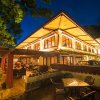 Отель Denzong Regency- Luxury Mountain Retreat Spa & Casino, фото 42
