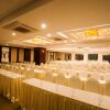Отель Kaya Hotel, фото 15
