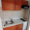 Отель Appartments Knezevic, фото 4