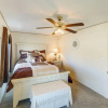 Отель Pecos Vacation Rental Near Rodeo Arena!, фото 8