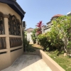 Отель Impeccable 2-bed House in Montego Bay, фото 14