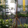 Отель Spacious 2Br Springlake Apartment Near Summarecon Mall, фото 19